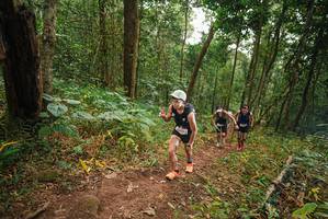 BIB: 
                            <button type="button" onclick="openModal(22437565)" class="btn btn-primary btn-sm float-right btn-popup" data-toggle="modal" data-target=".modal-high-quality">
                        <i class="fas fa-shopping-cart"></i> Add to Cart
                    </button>
                                            <button type="button" onclick="isThisMe(22437565, true)" class="btn btn-success btn-sm float-right btn-popup btn-isme hidden" data-toggle="tooltip" data-placement="bottom" title="นี่คือรูปของคุณใช่ไหม คลิกที่นี่เพื่อเอาเข้าอัลบั้ม">
                        <i class="fas fa-plus"></i> Add to album
                    </button>
                    <button type="button" onclick="isThisMe(22437565, false)" class="btn btn-warning btn-sm float-right btn-popup btn-isnotme hidden">
                        <i class="fas fa-ban"></i> Remove from album
                    </button>